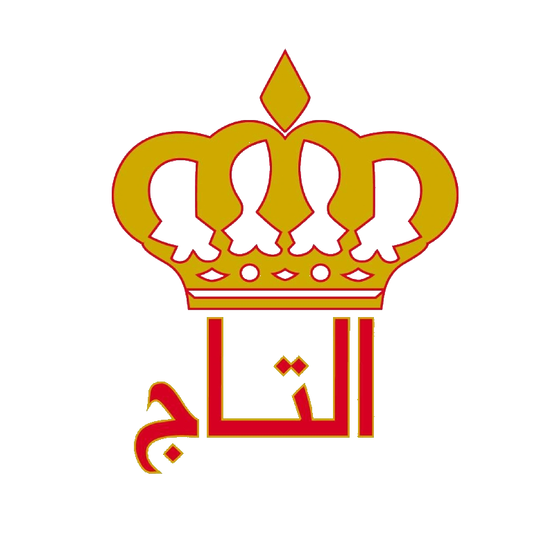 شركة التاج لخدمات الحاسبات المحدودة